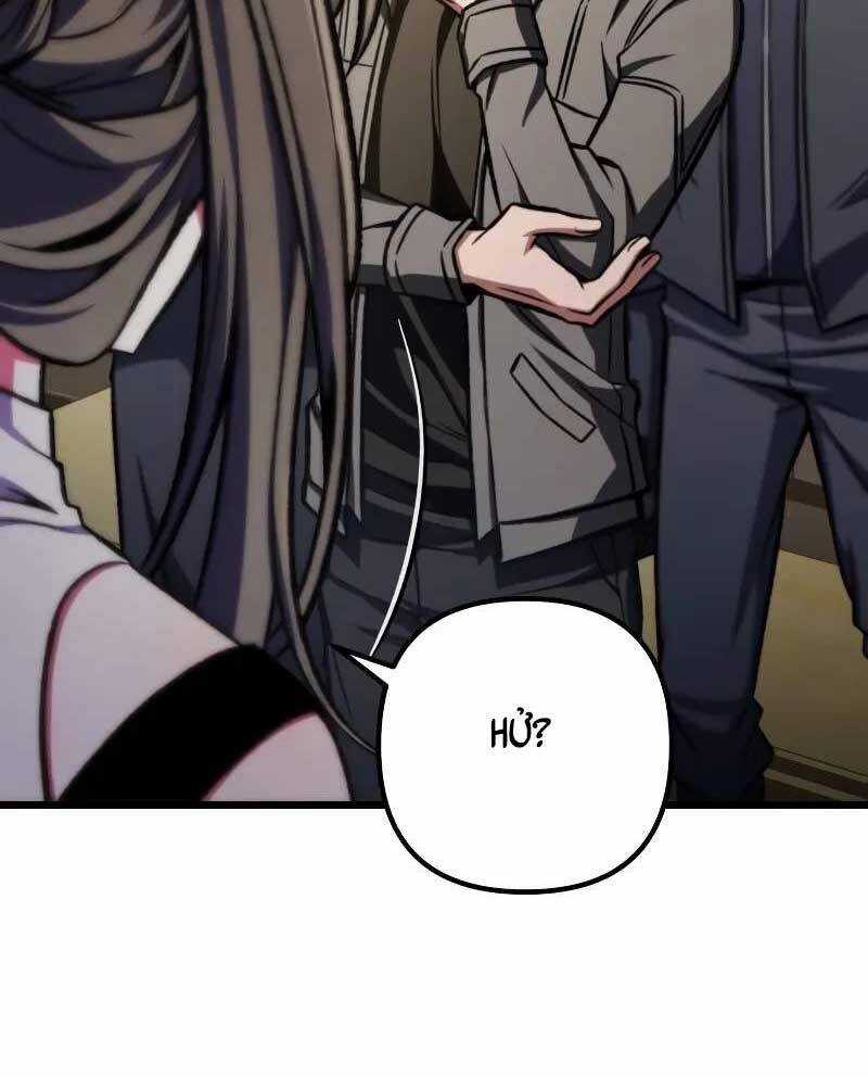 Sát Thủ Thiên Tài Đơn Độc Chapter 51 trang 99