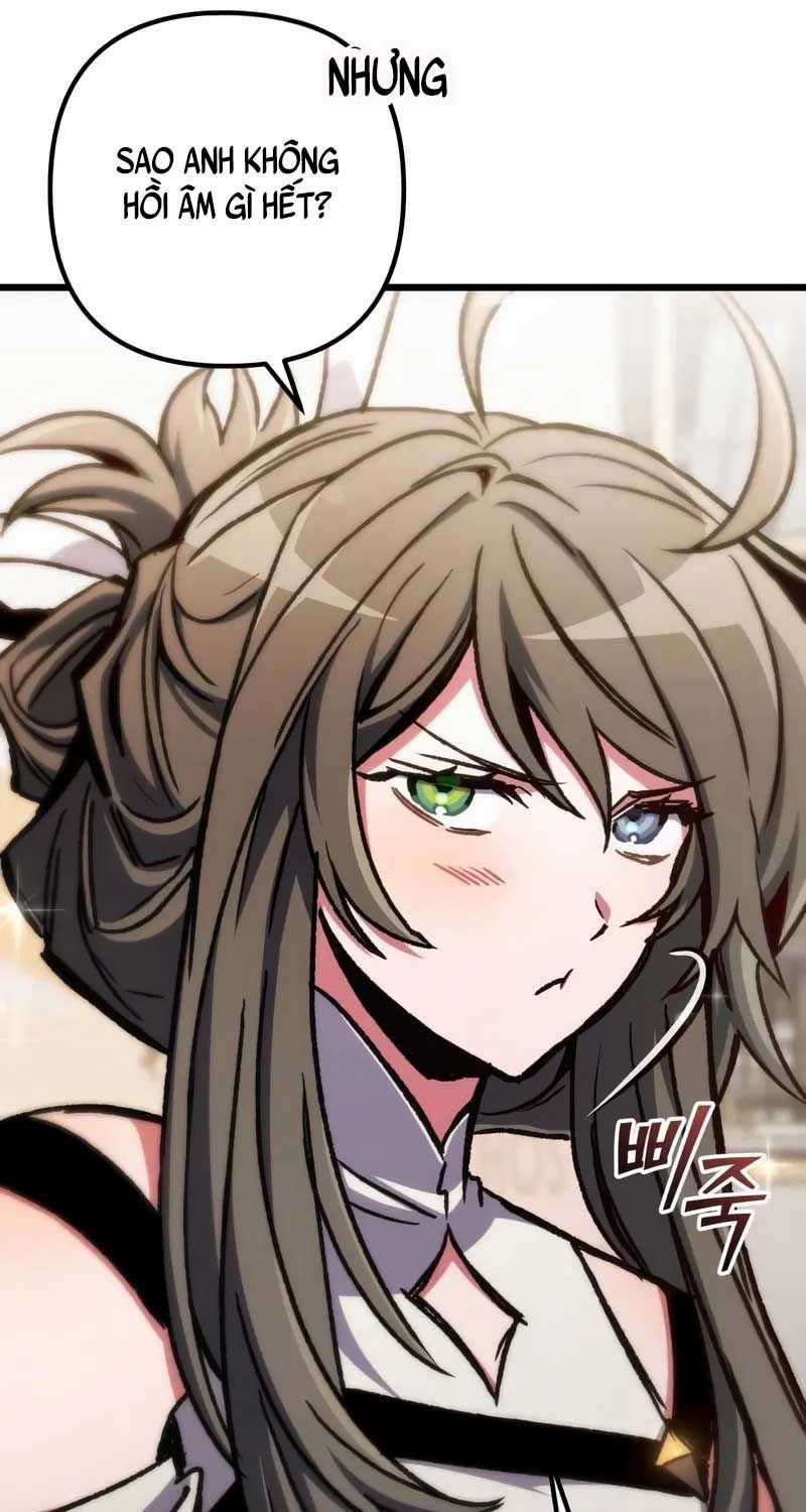 Sát Thủ Thiên Tài Đơn Độc Chapter 52 trang 10