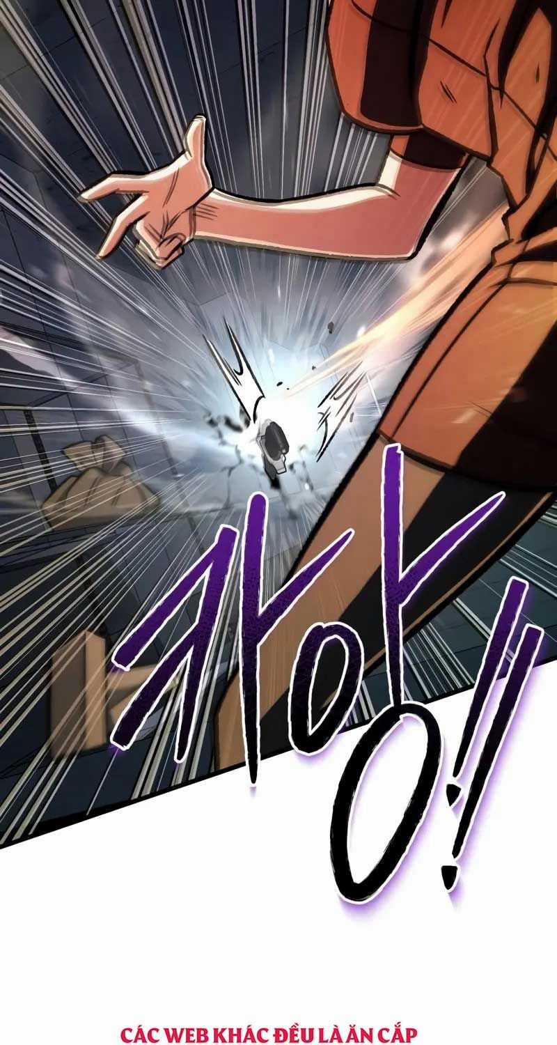 Sát Thủ Thiên Tài Đơn Độc Chapter 52 trang 100