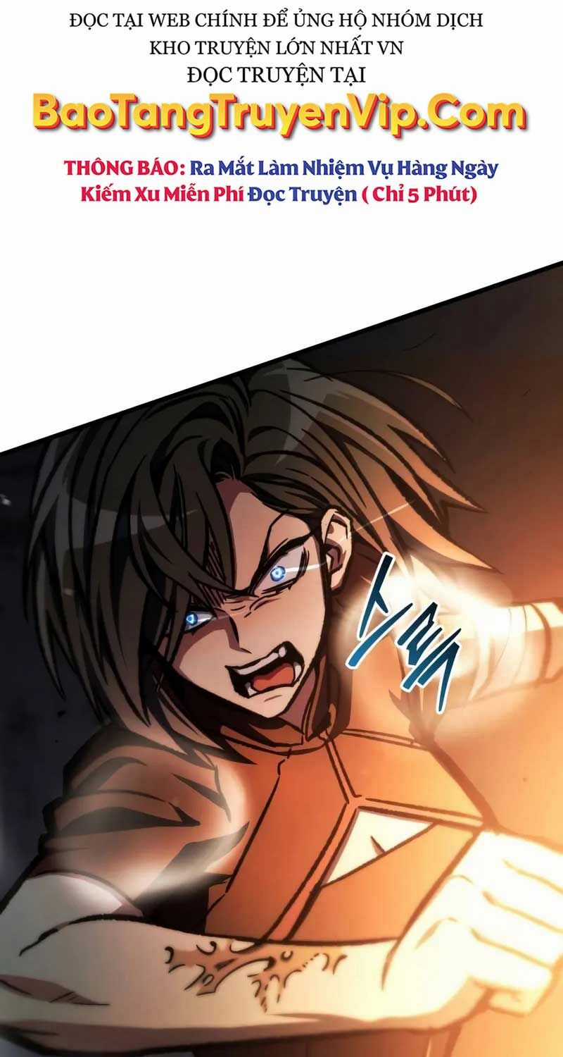 Sát Thủ Thiên Tài Đơn Độc Chapter 52 trang 101