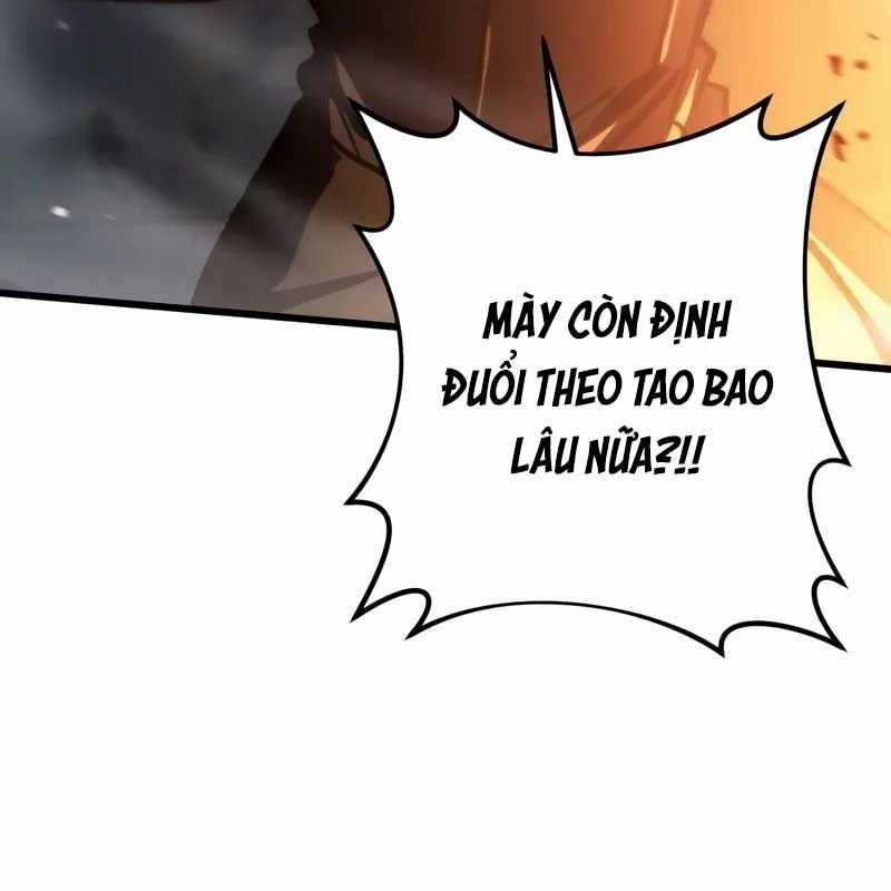 Sát Thủ Thiên Tài Đơn Độc Chapter 52 trang 102