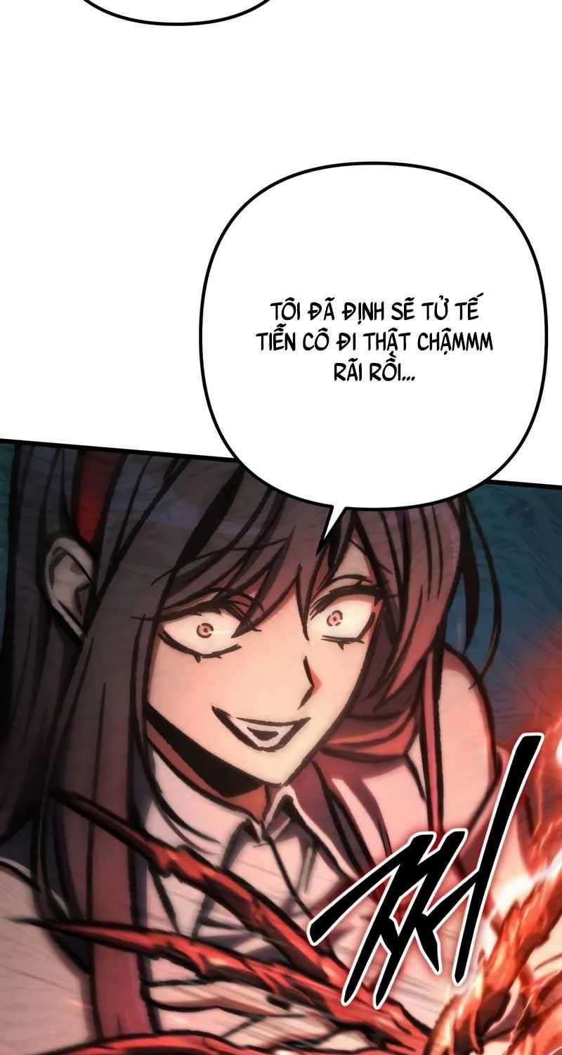 Sát Thủ Thiên Tài Đơn Độc Chapter 52 trang 104