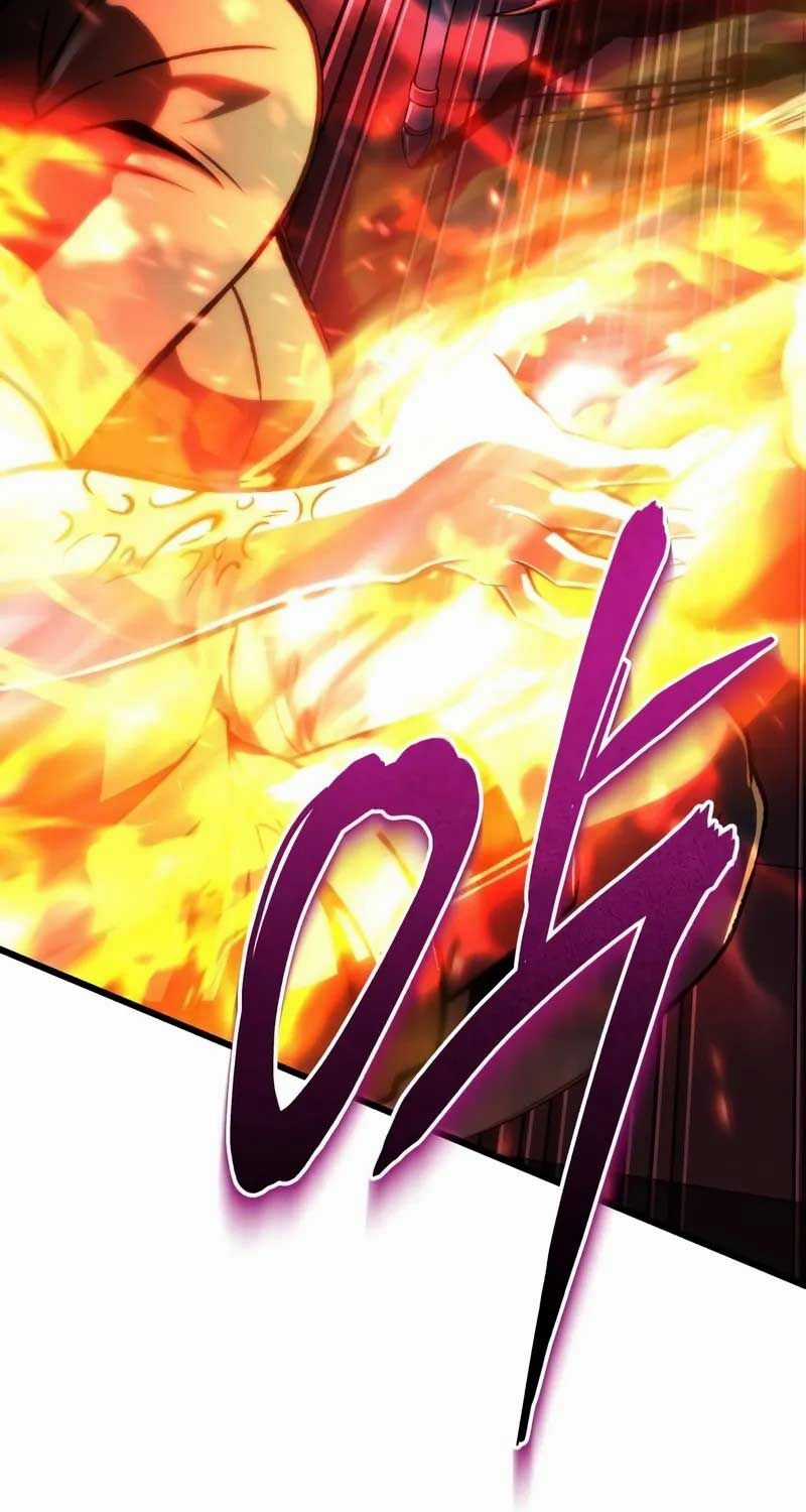 Sát Thủ Thiên Tài Đơn Độc Chapter 52 trang 107