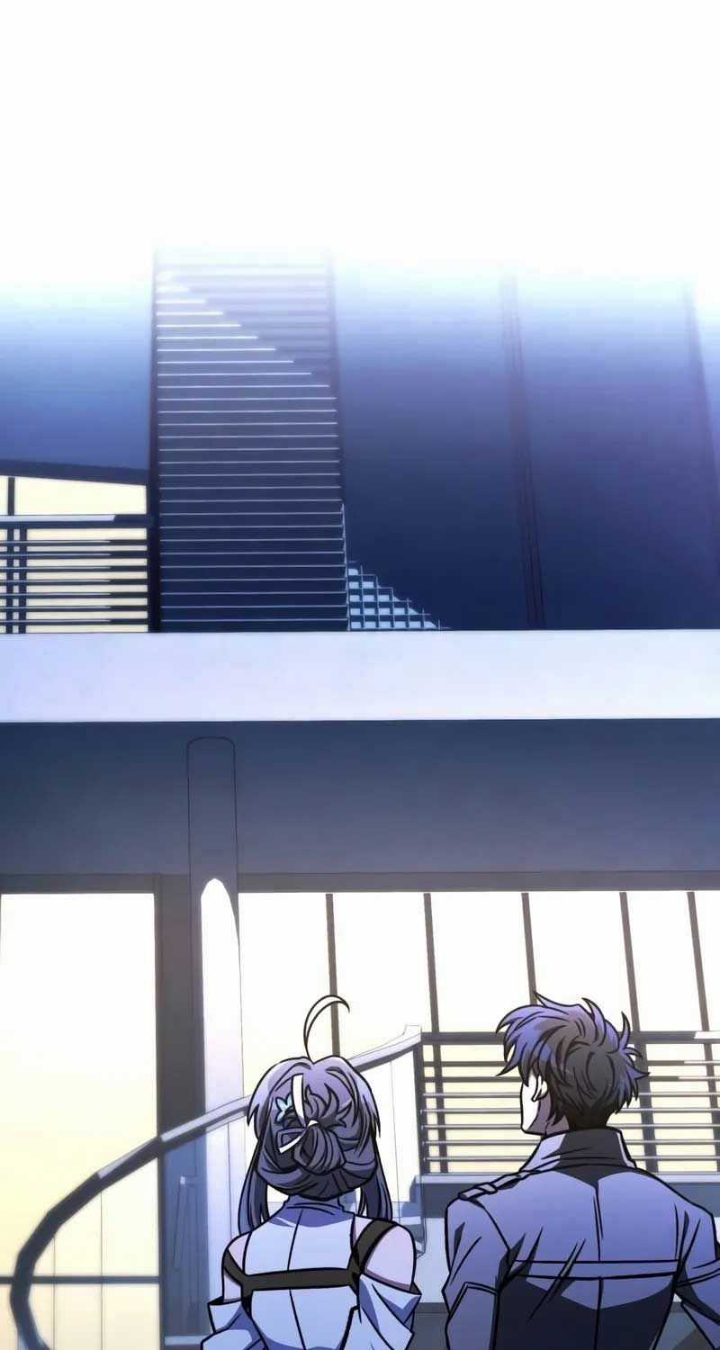 Sát Thủ Thiên Tài Đơn Độc Chapter 52 trang 109