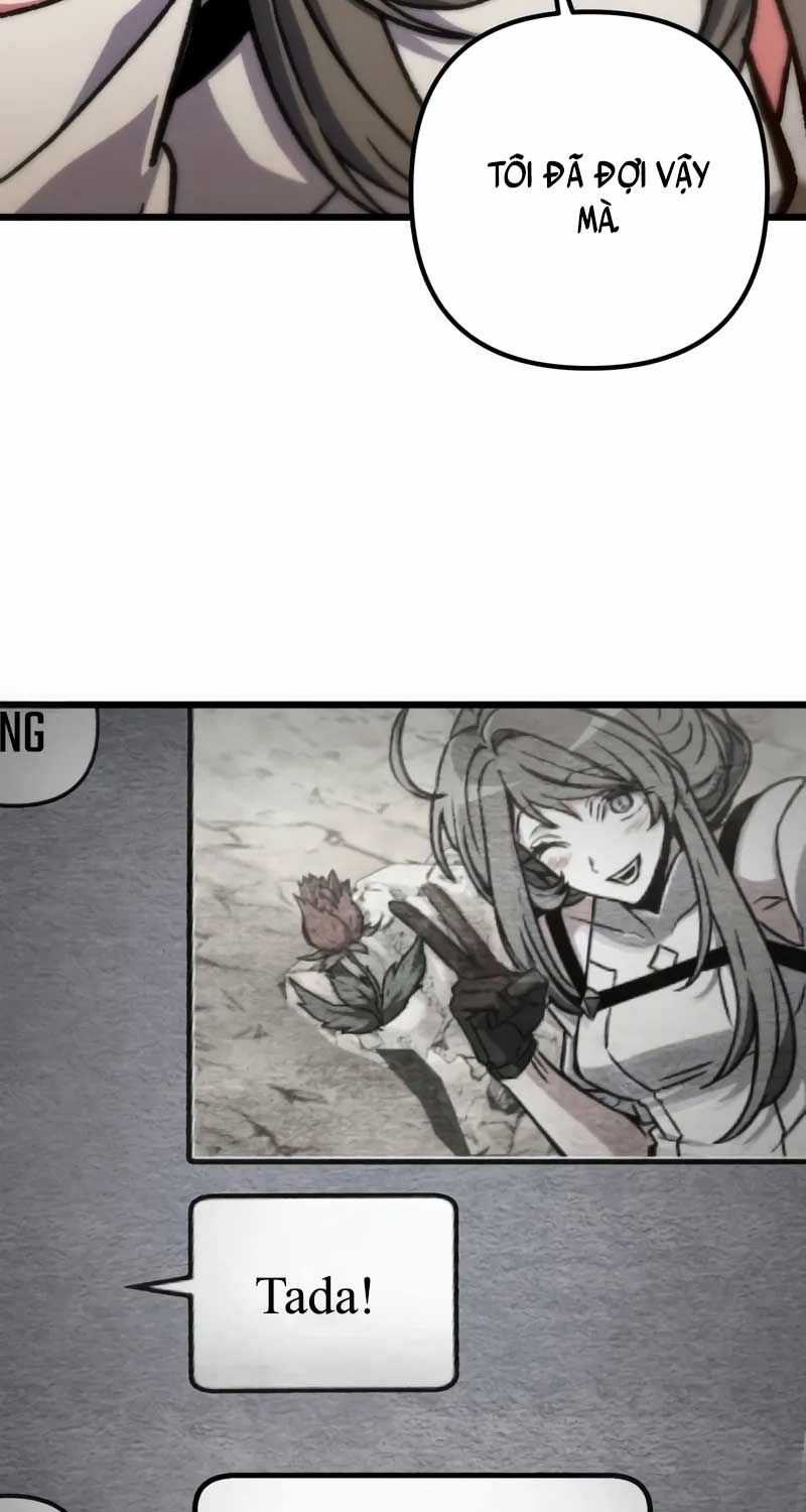 Sát Thủ Thiên Tài Đơn Độc Chapter 52 trang 11