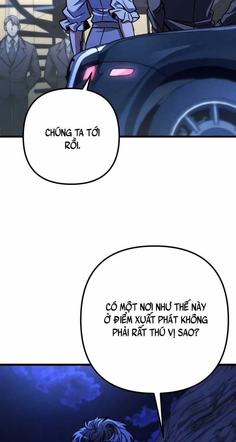 Sát Thủ Thiên Tài Đơn Độc Chapter 52 trang 110