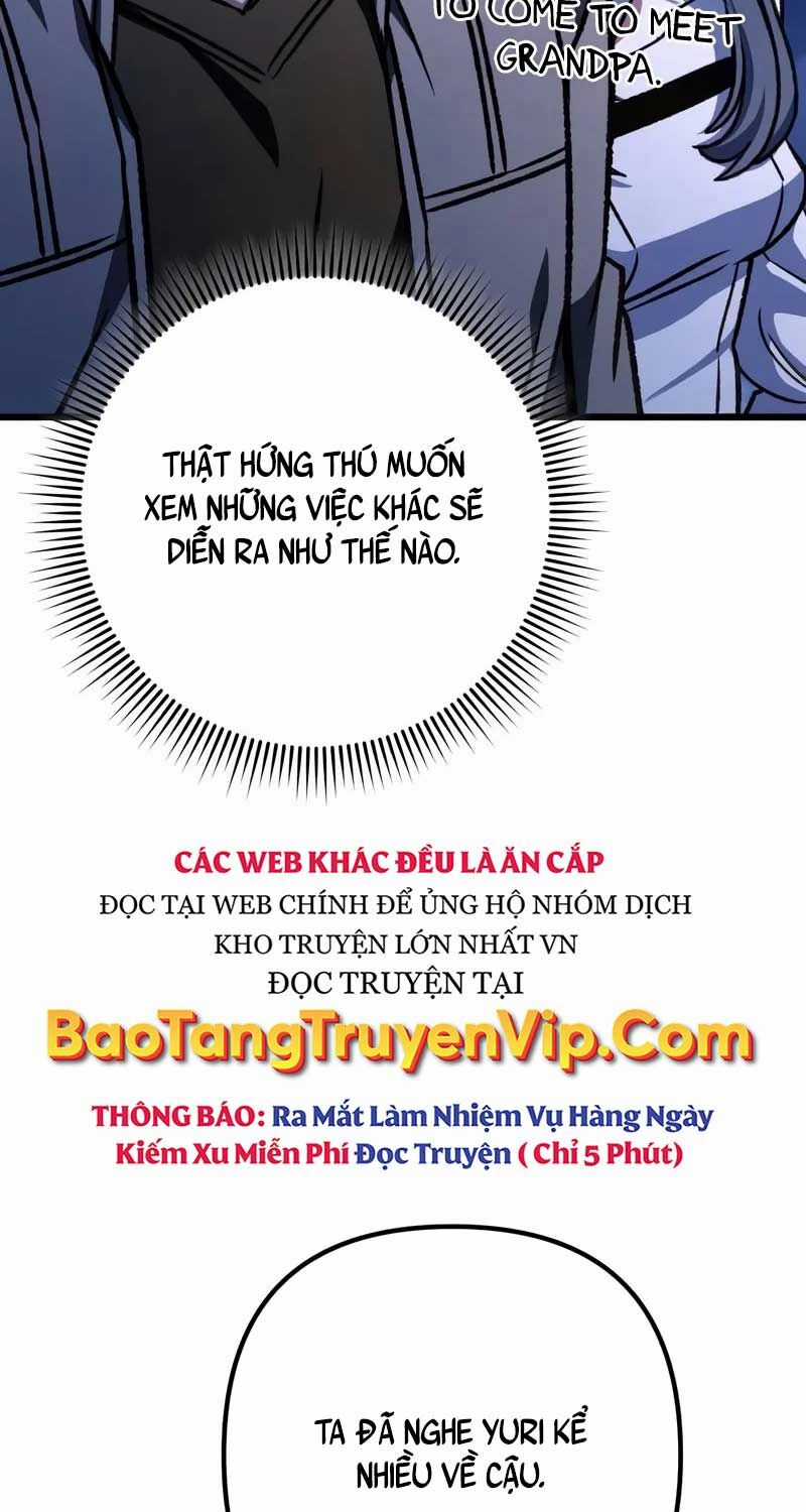 Sát Thủ Thiên Tài Đơn Độc Chapter 52 trang 114