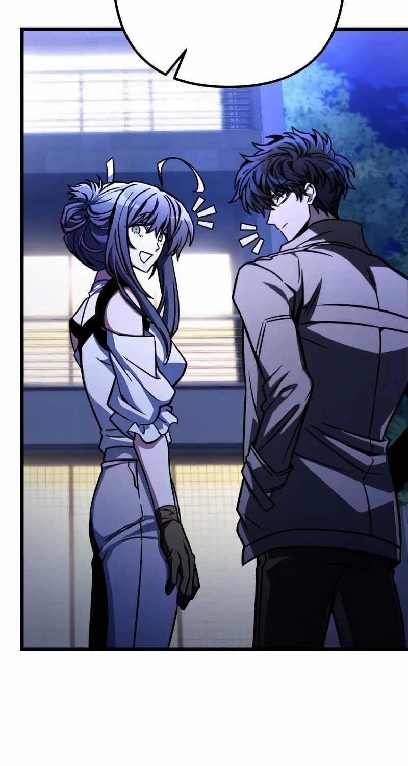 Sát Thủ Thiên Tài Đơn Độc Chapter 52 trang 115