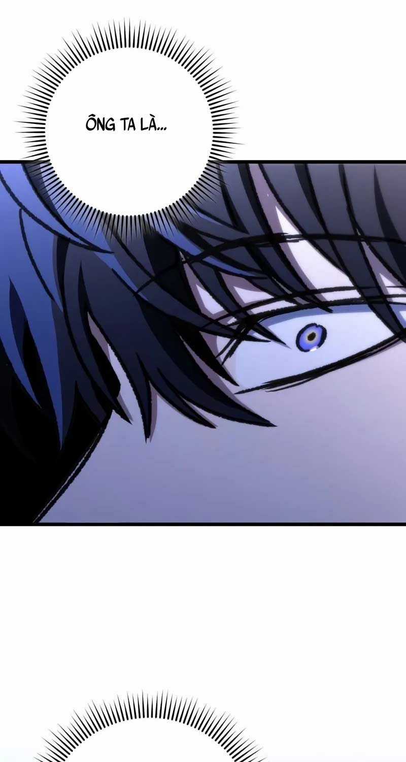 Sát Thủ Thiên Tài Đơn Độc Chapter 52 trang 116