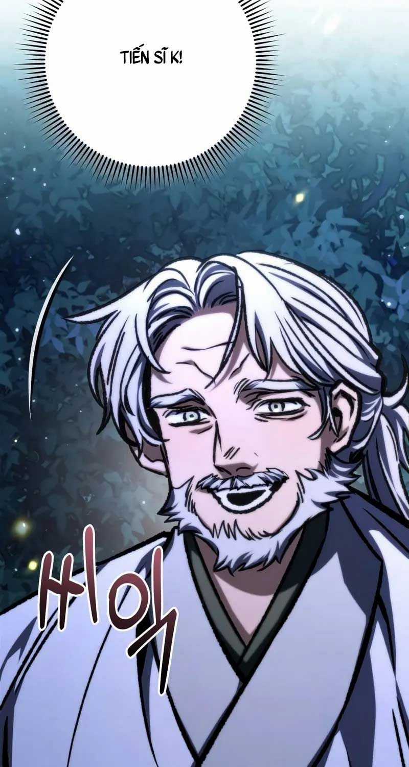 Sát Thủ Thiên Tài Đơn Độc Chapter 52 trang 117