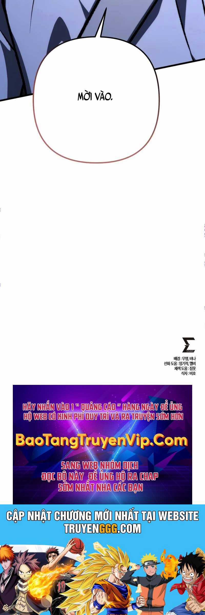 Sát Thủ Thiên Tài Đơn Độc Chapter 52 trang 118