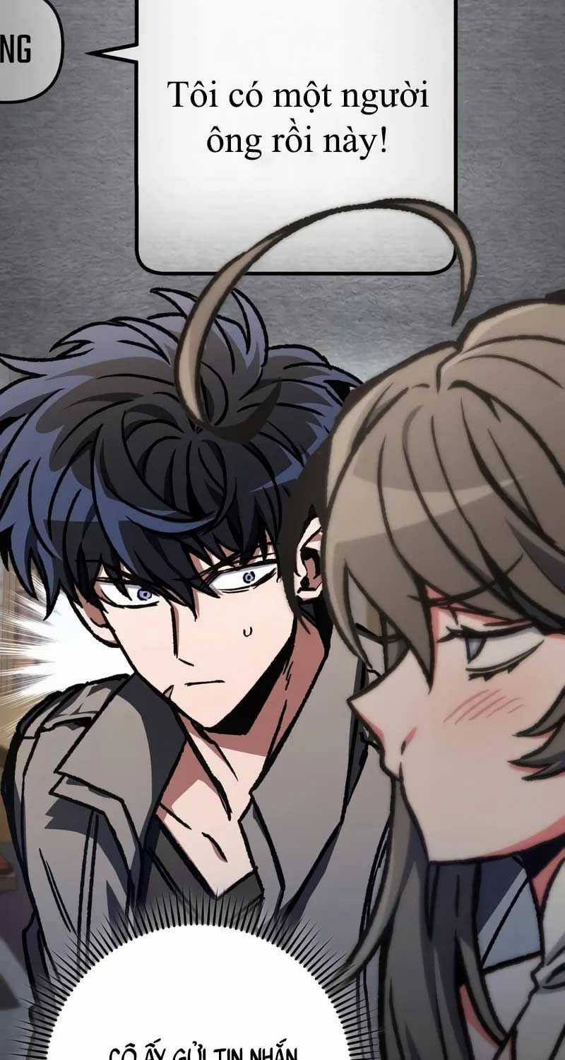 Sát Thủ Thiên Tài Đơn Độc Chapter 52 trang 12