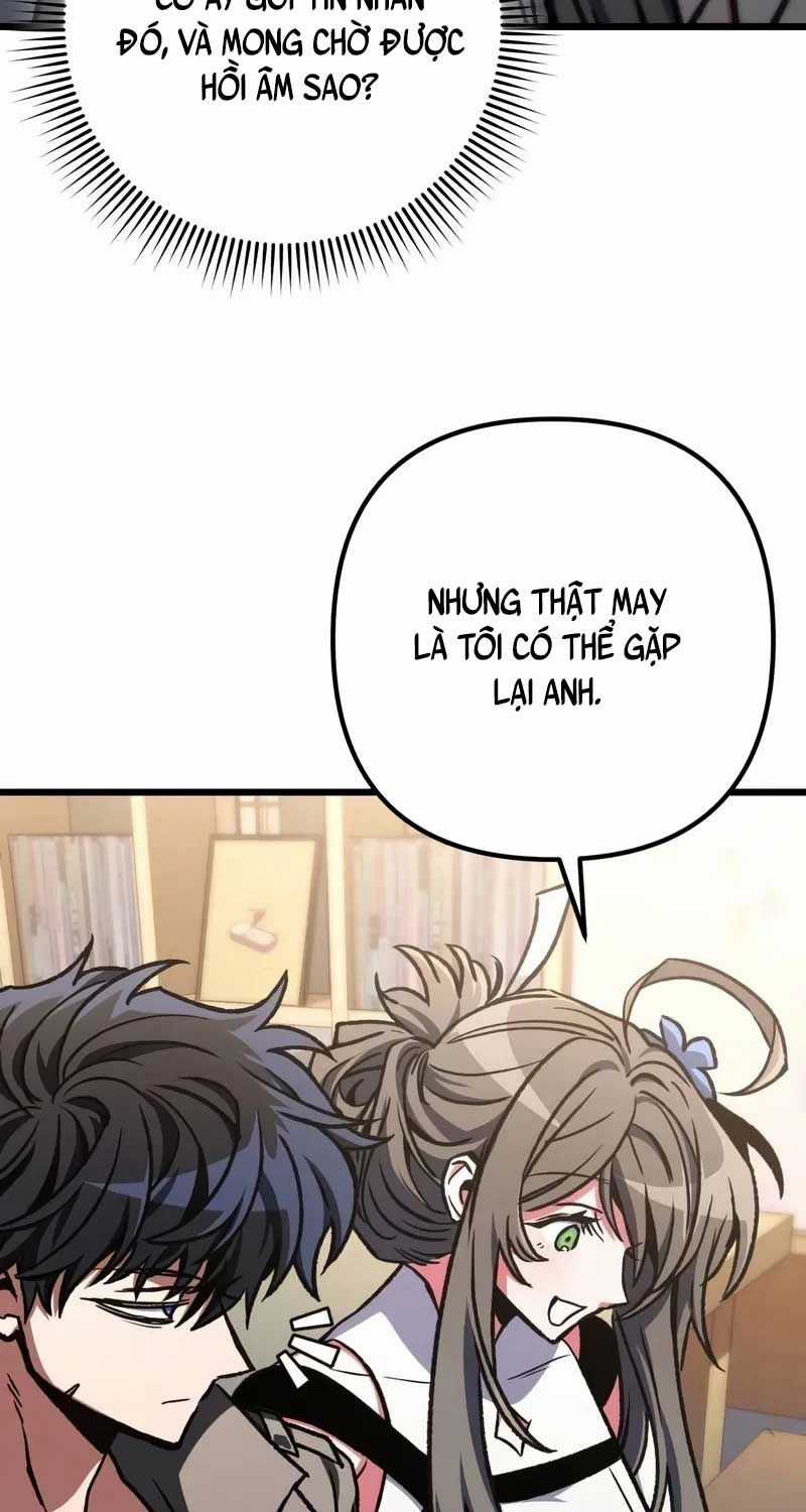 Sát Thủ Thiên Tài Đơn Độc Chapter 52 trang 13