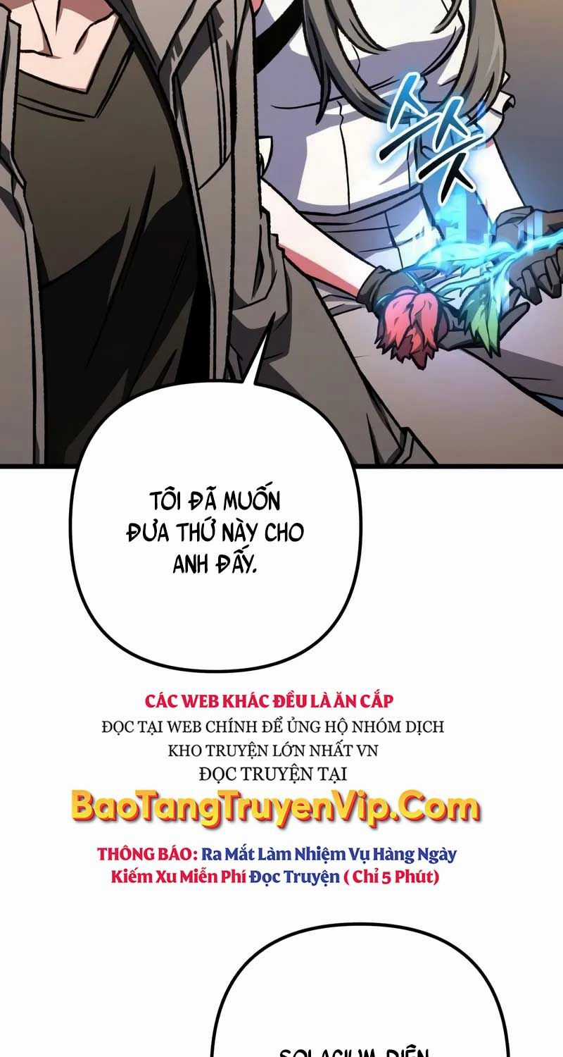 Sát Thủ Thiên Tài Đơn Độc Chapter 52 trang 14