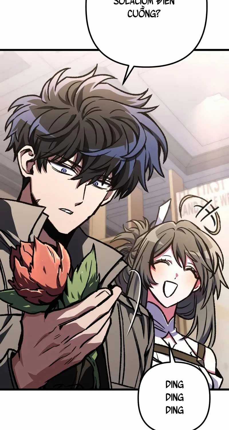 Sát Thủ Thiên Tài Đơn Độc Chapter 52 trang 15