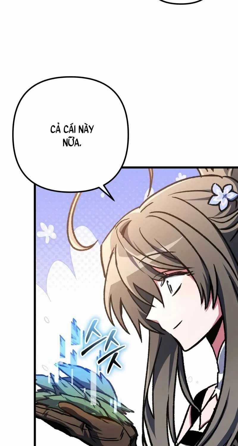 Sát Thủ Thiên Tài Đơn Độc Chapter 52 trang 16