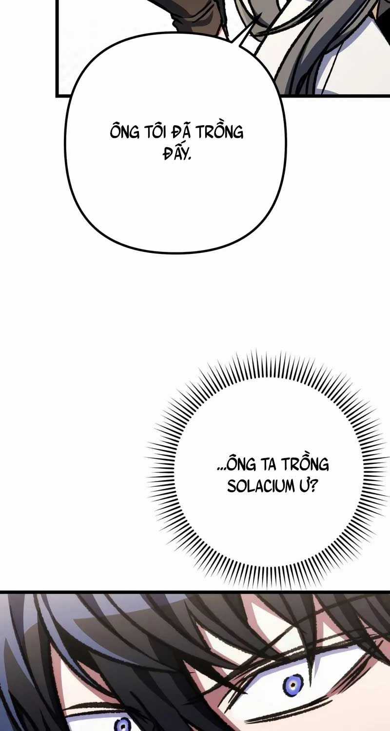 Sát Thủ Thiên Tài Đơn Độc Chapter 52 trang 17