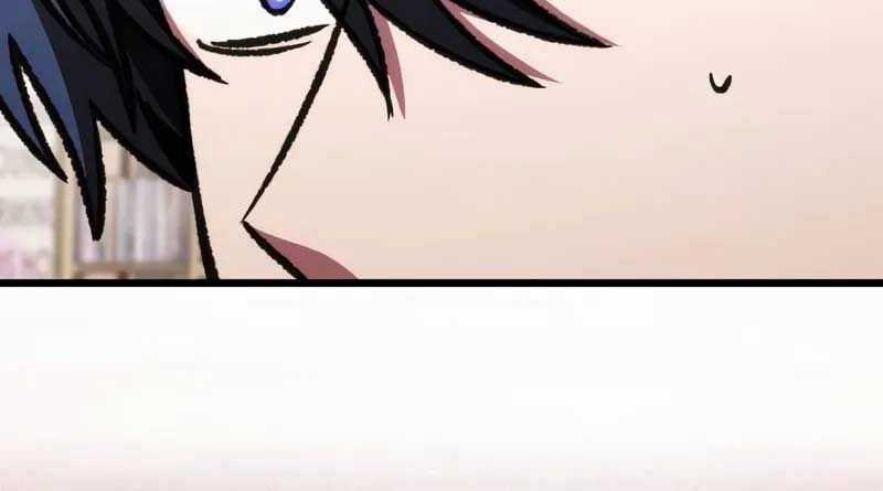 Sát Thủ Thiên Tài Đơn Độc Chapter 52 trang 18