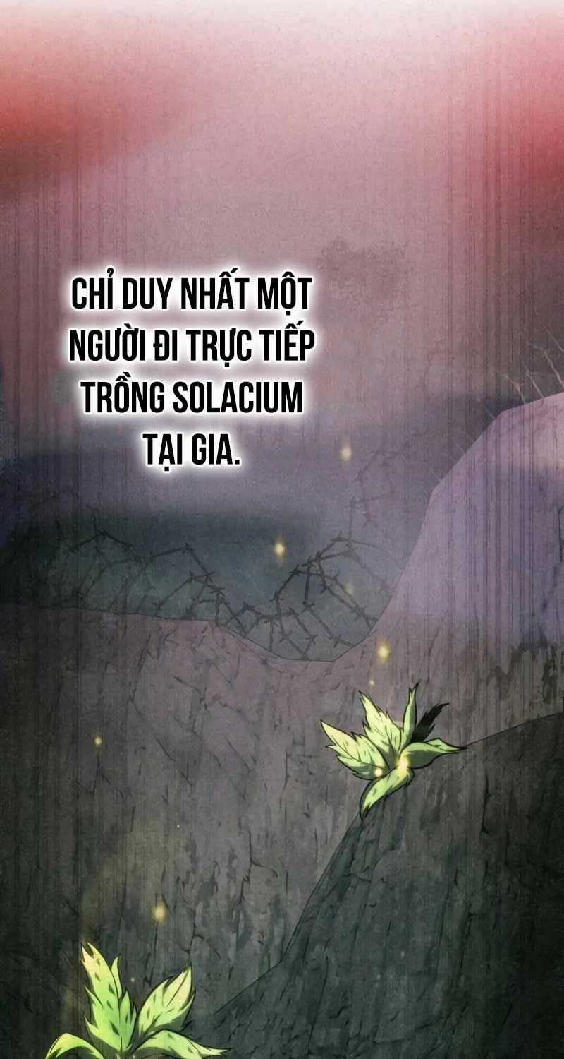 Sát Thủ Thiên Tài Đơn Độc Chapter 52 trang 19