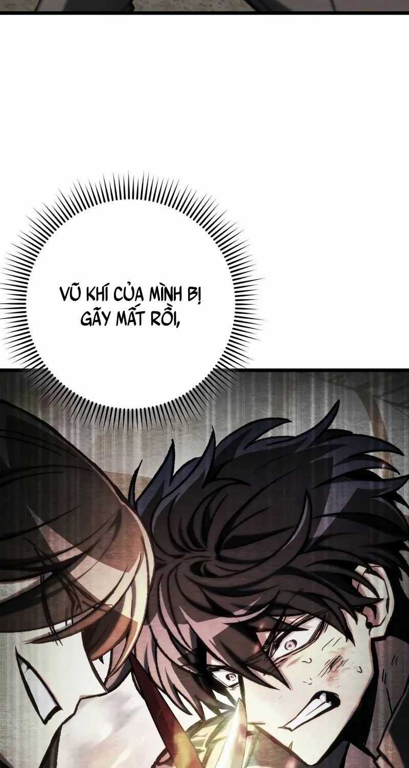 Sát Thủ Thiên Tài Đơn Độc Chapter 52 trang 2