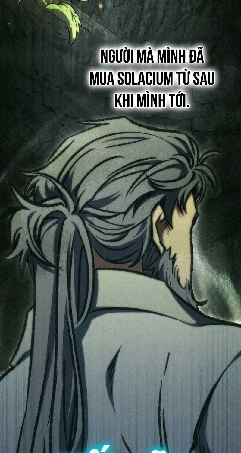 Sát Thủ Thiên Tài Đơn Độc Chapter 52 trang 20