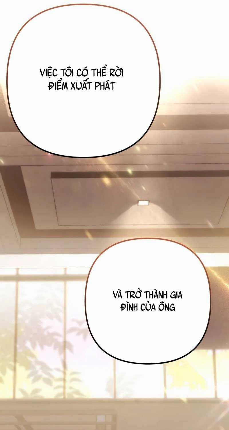 Sát Thủ Thiên Tài Đơn Độc Chapter 52 trang 23