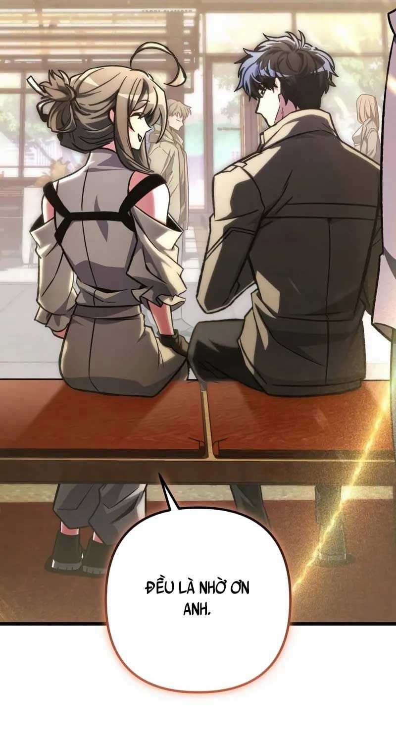 Sát Thủ Thiên Tài Đơn Độc Chapter 52 trang 24