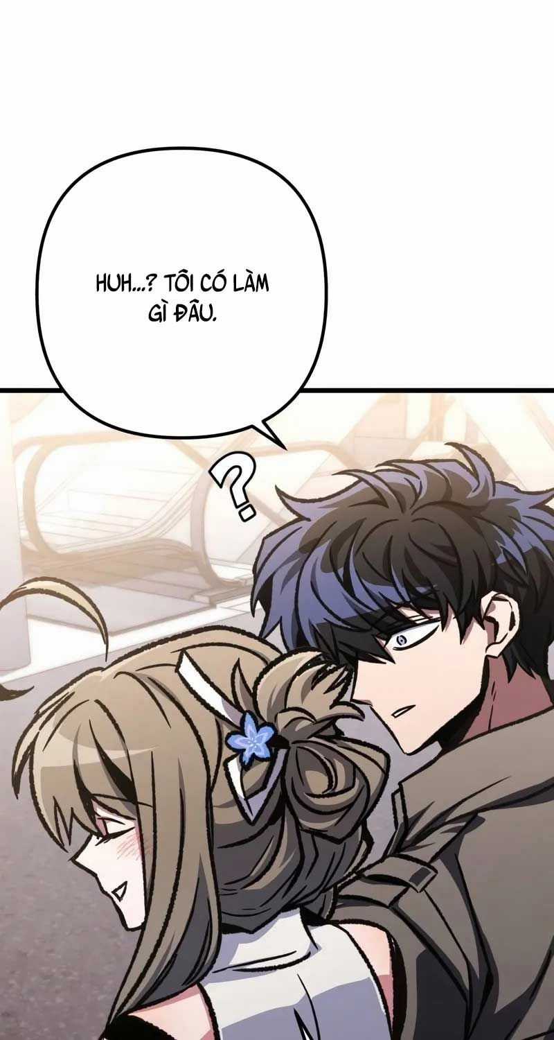 Sát Thủ Thiên Tài Đơn Độc Chapter 52 trang 25