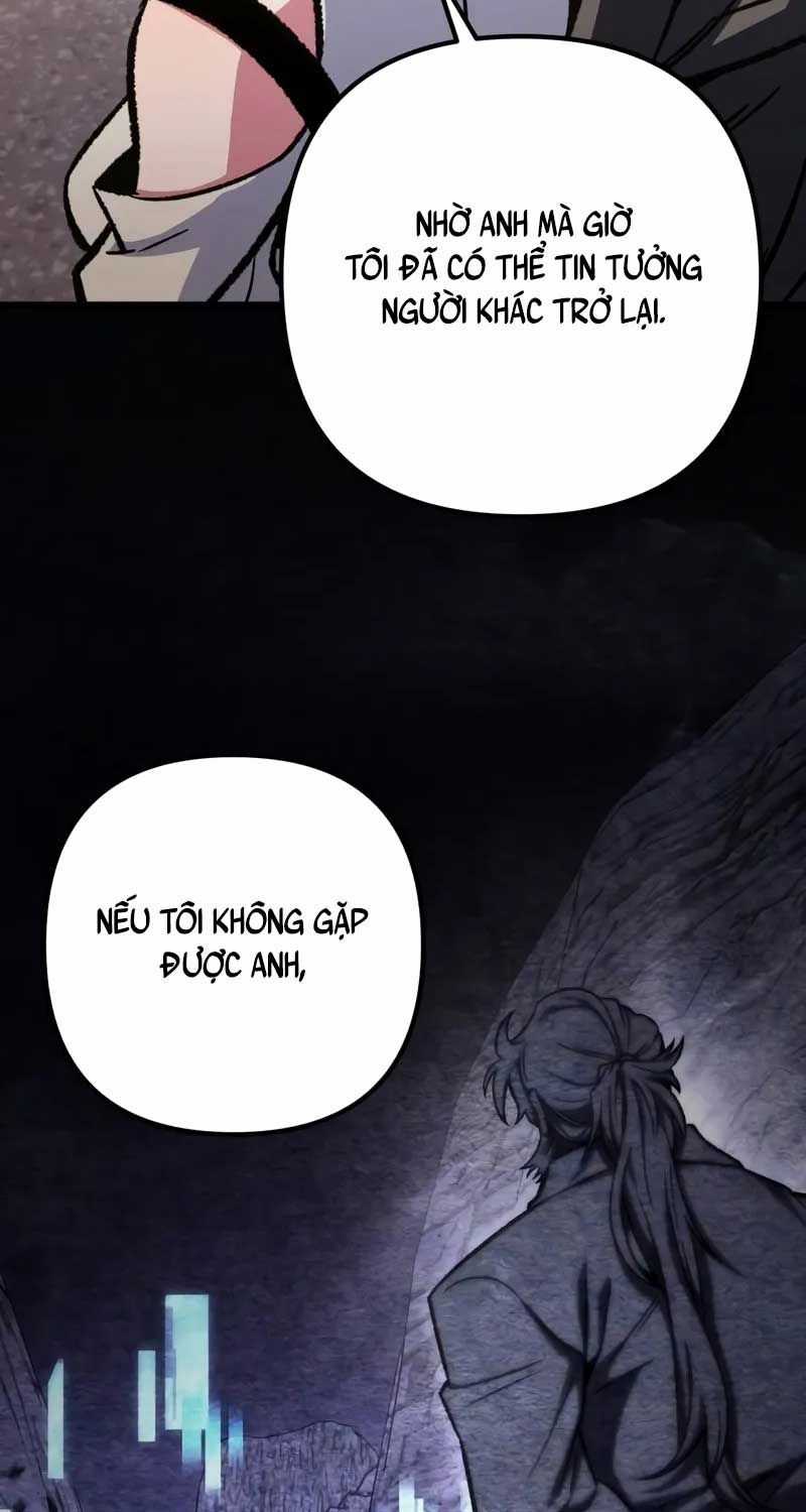 Sát Thủ Thiên Tài Đơn Độc Chapter 52 trang 26