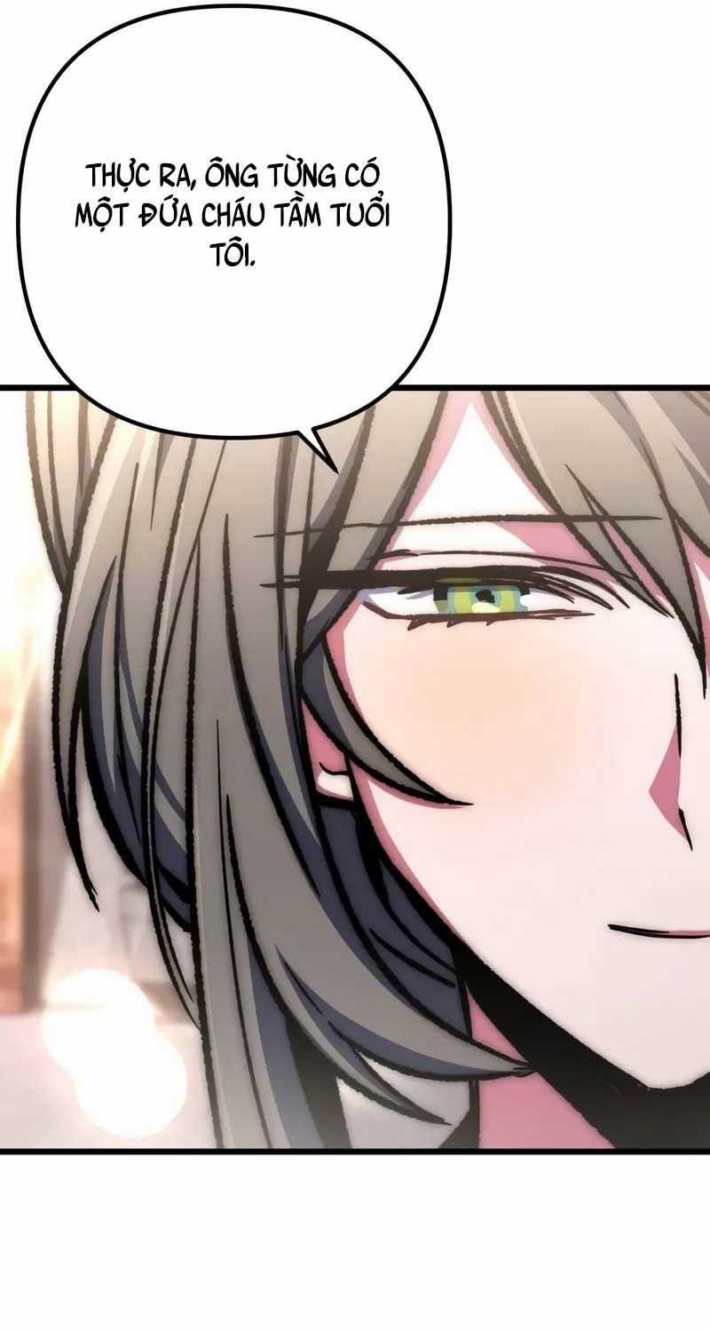 Sát Thủ Thiên Tài Đơn Độc Chapter 52 trang 28