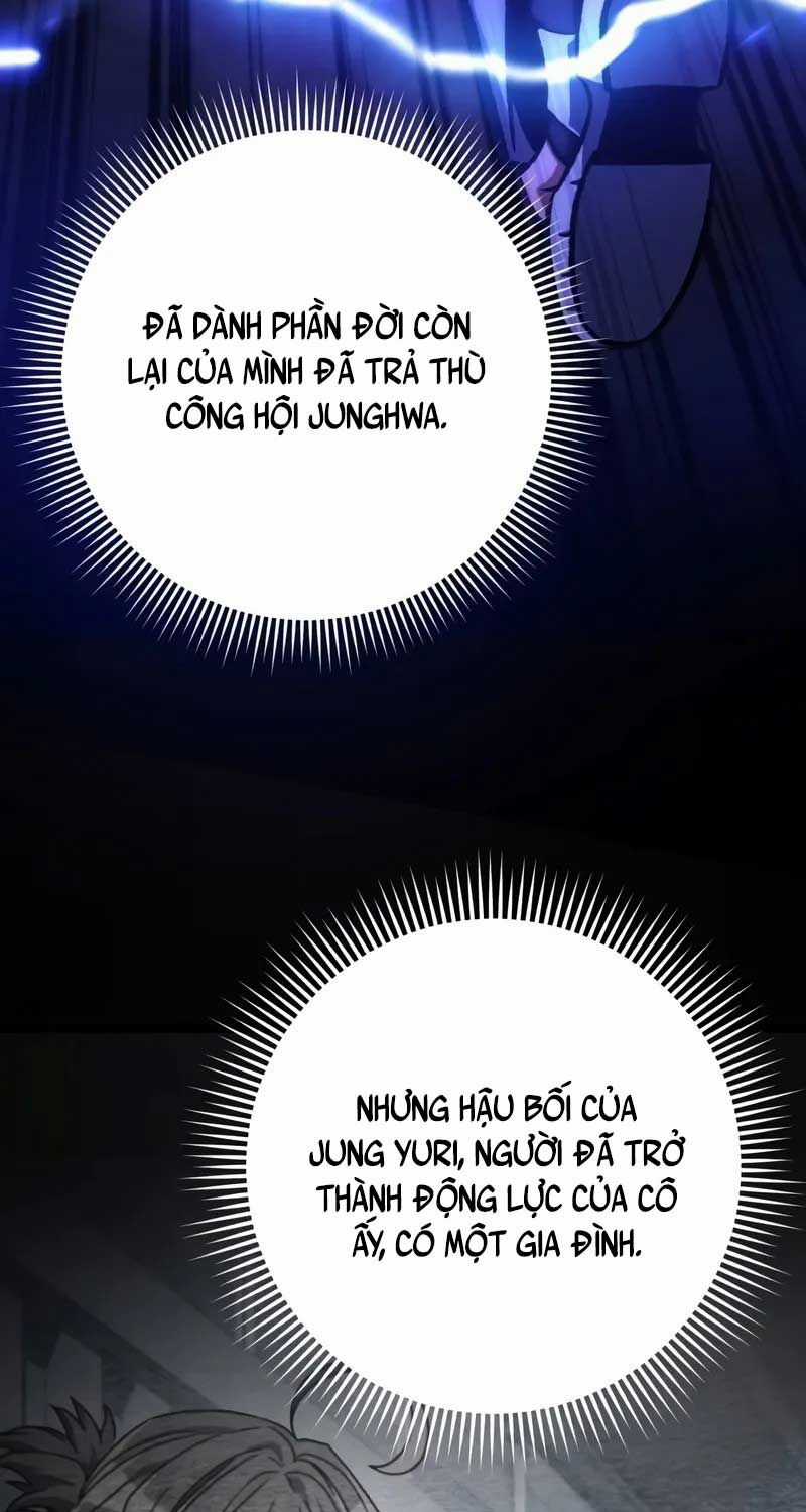 Sát Thủ Thiên Tài Đơn Độc Chapter 52 trang 32