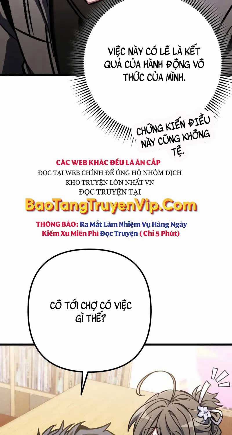 Sát Thủ Thiên Tài Đơn Độc Chapter 52 trang 34