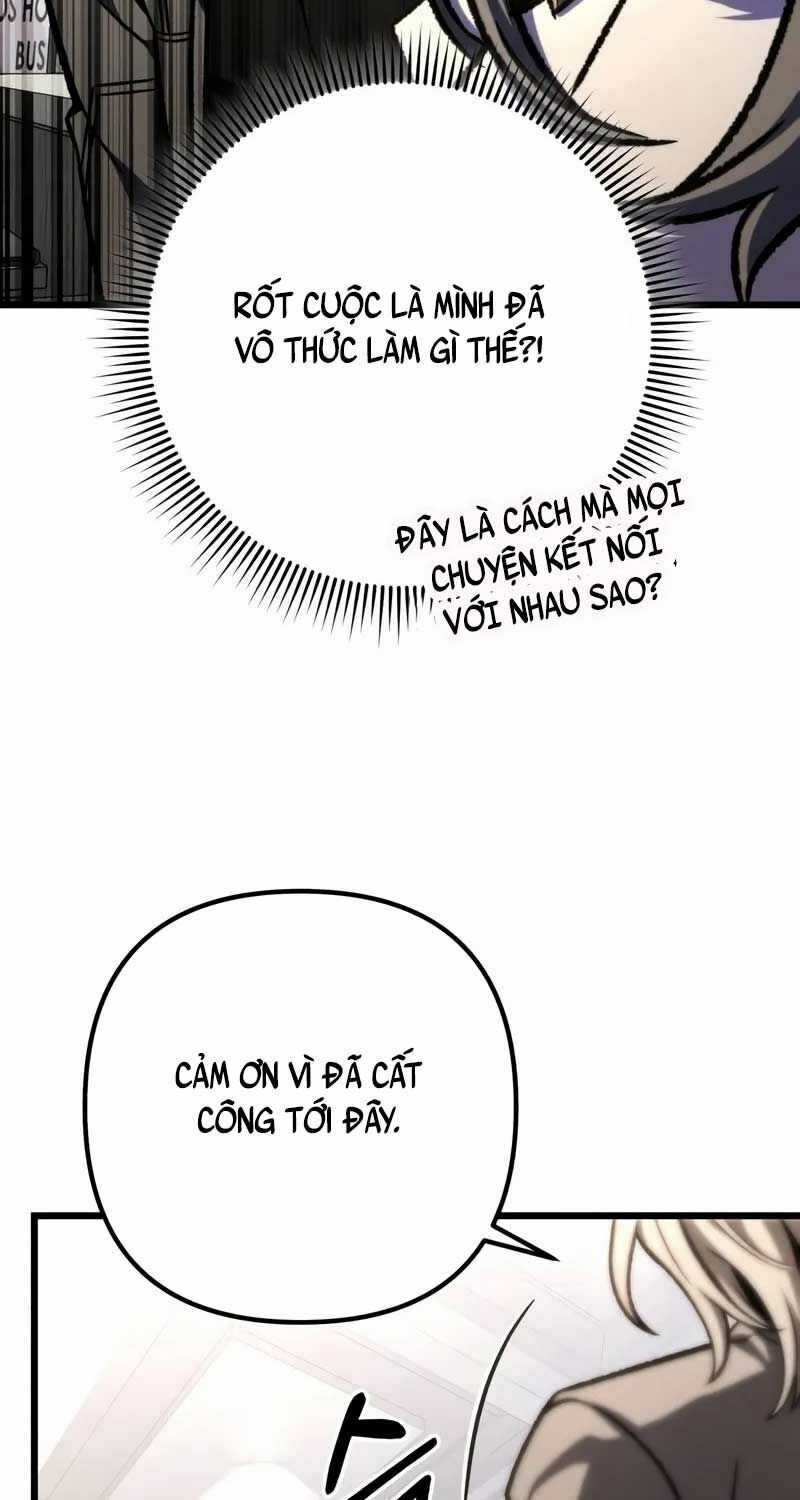 Sát Thủ Thiên Tài Đơn Độc Chapter 52 trang 38