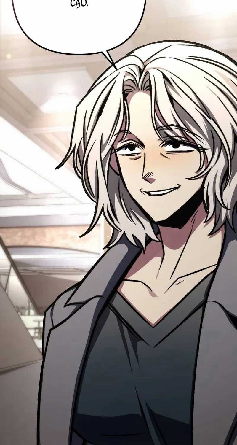 Sát Thủ Thiên Tài Đơn Độc Chapter 52 trang 40