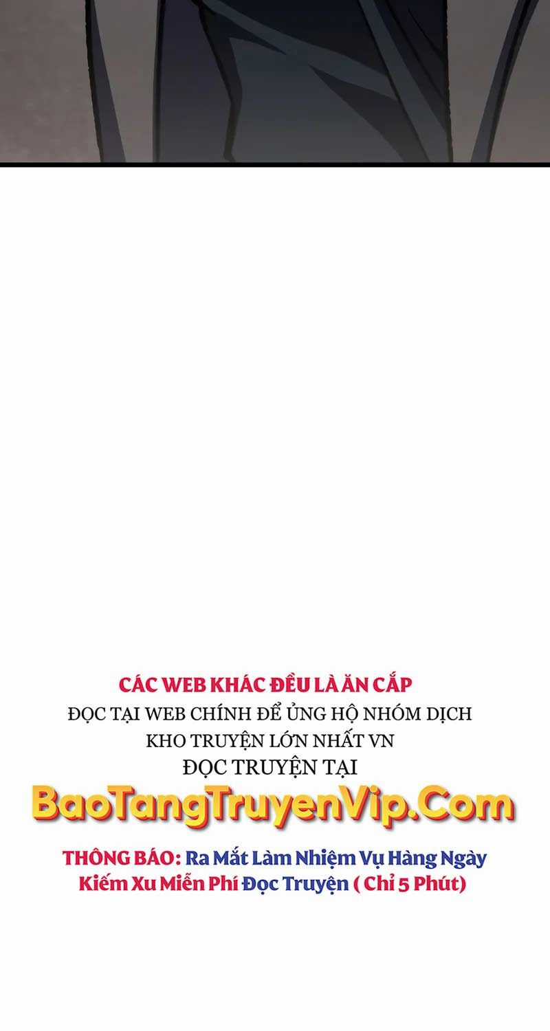 Sát Thủ Thiên Tài Đơn Độc Chapter 52 trang 41