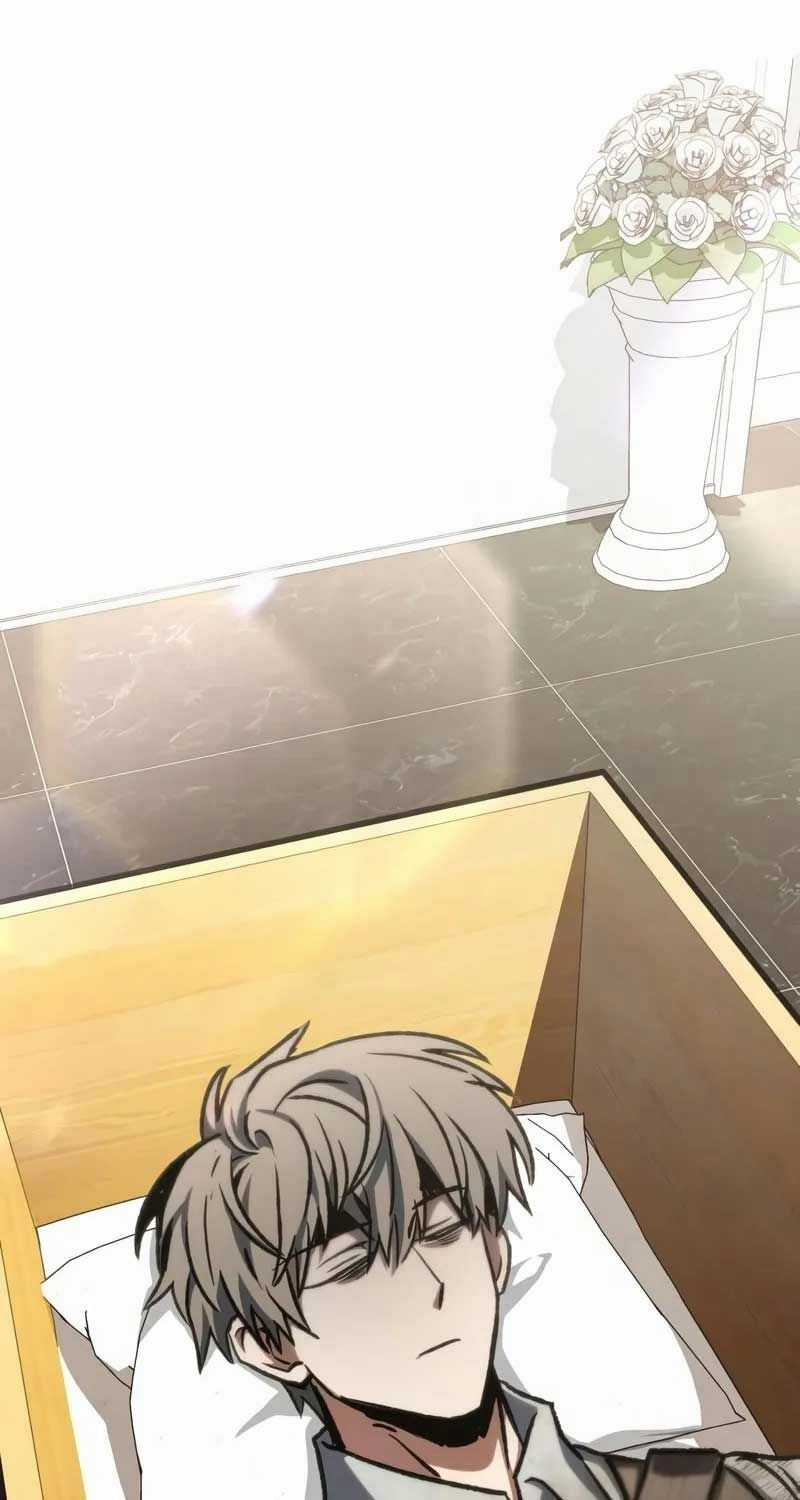 Sát Thủ Thiên Tài Đơn Độc Chapter 52 trang 42