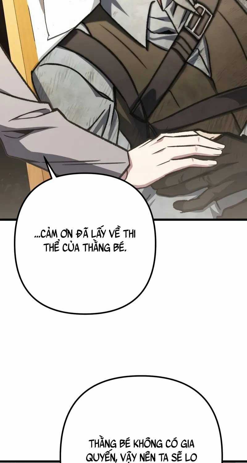 Sát Thủ Thiên Tài Đơn Độc Chapter 52 trang 43