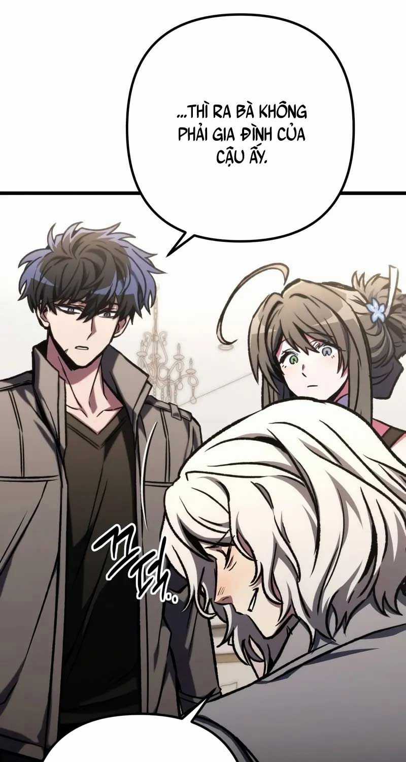 Sát Thủ Thiên Tài Đơn Độc Chapter 52 trang 45