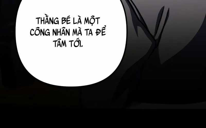 Sát Thủ Thiên Tài Đơn Độc Chapter 52 trang 46