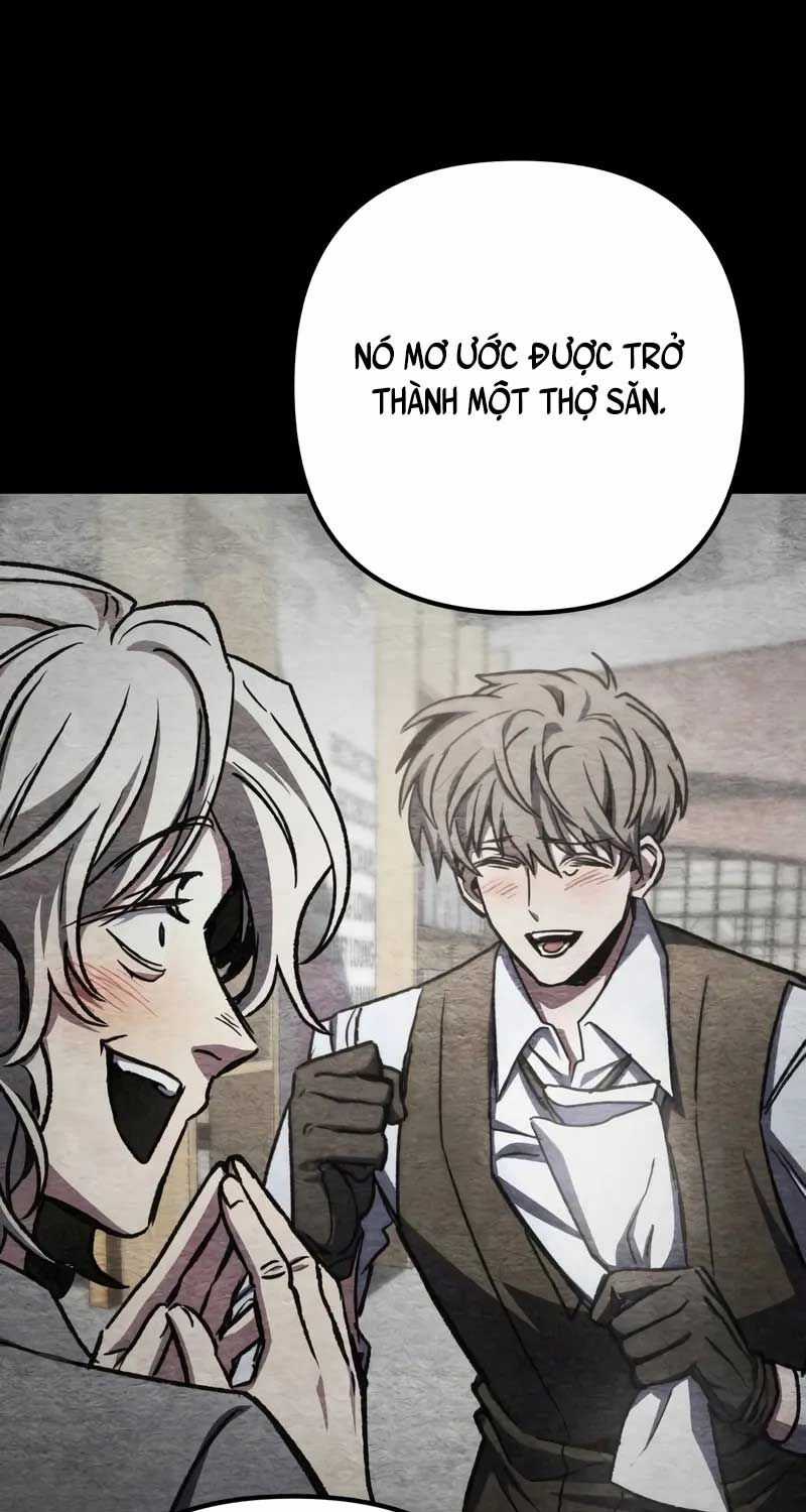 Sát Thủ Thiên Tài Đơn Độc Chapter 52 trang 47