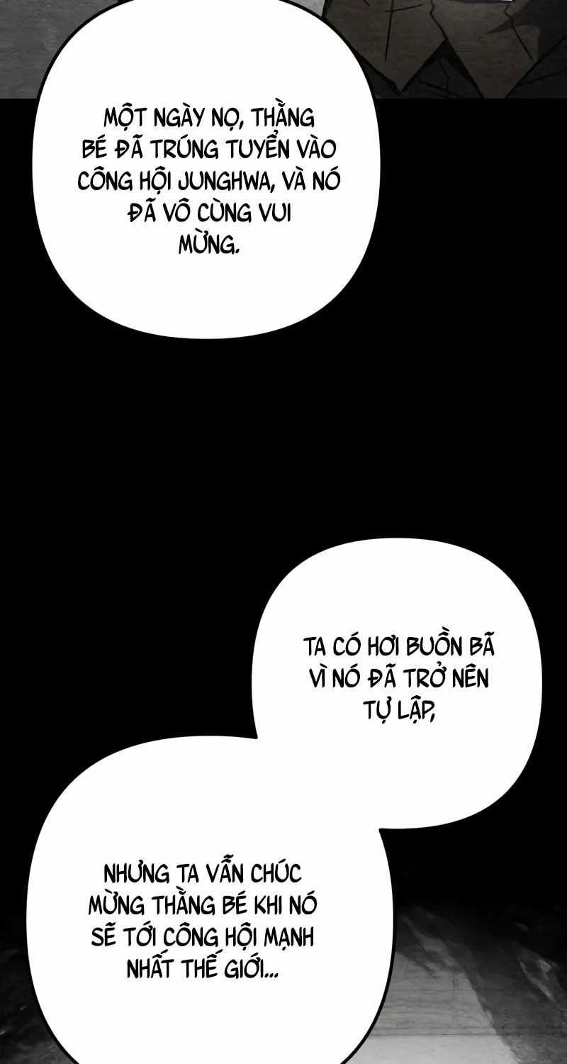 Sát Thủ Thiên Tài Đơn Độc Chapter 52 trang 48