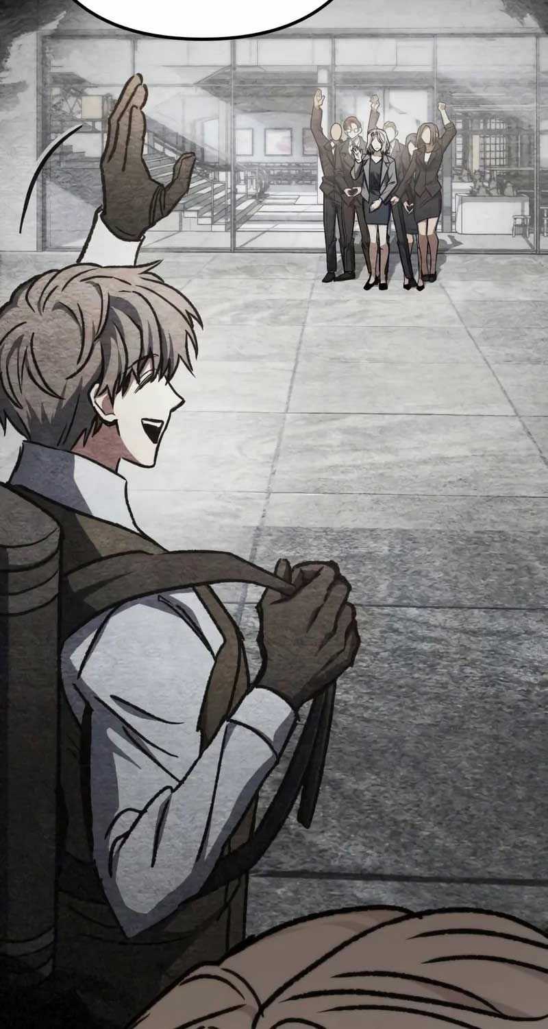 Sát Thủ Thiên Tài Đơn Độc Chapter 52 trang 49