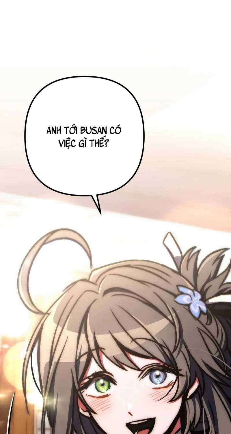 Sát Thủ Thiên Tài Đơn Độc Chapter 52 trang 5