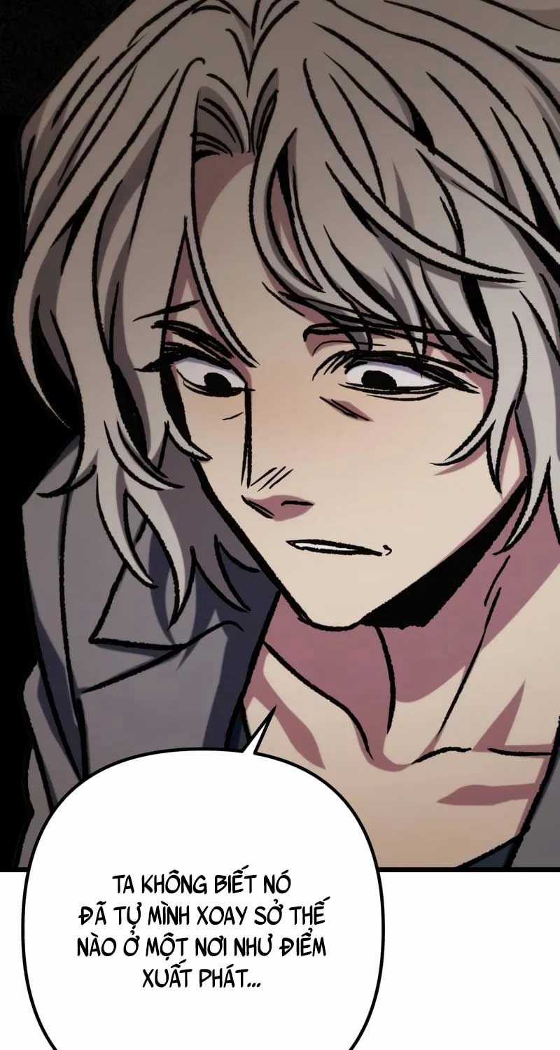 Sát Thủ Thiên Tài Đơn Độc Chapter 52 trang 50