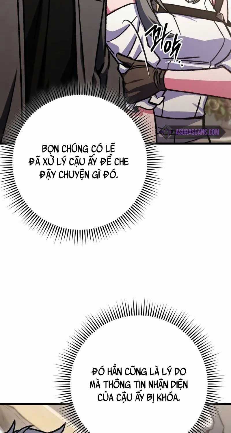 Sát Thủ Thiên Tài Đơn Độc Chapter 52 trang 52