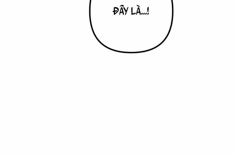 Sát Thủ Thiên Tài Đơn Độc Chapter 52 trang 55