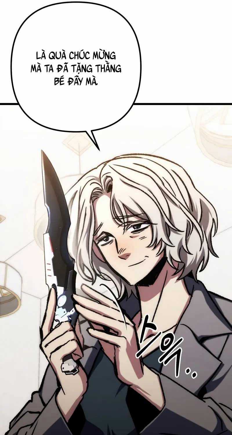 Sát Thủ Thiên Tài Đơn Độc Chapter 52 trang 56