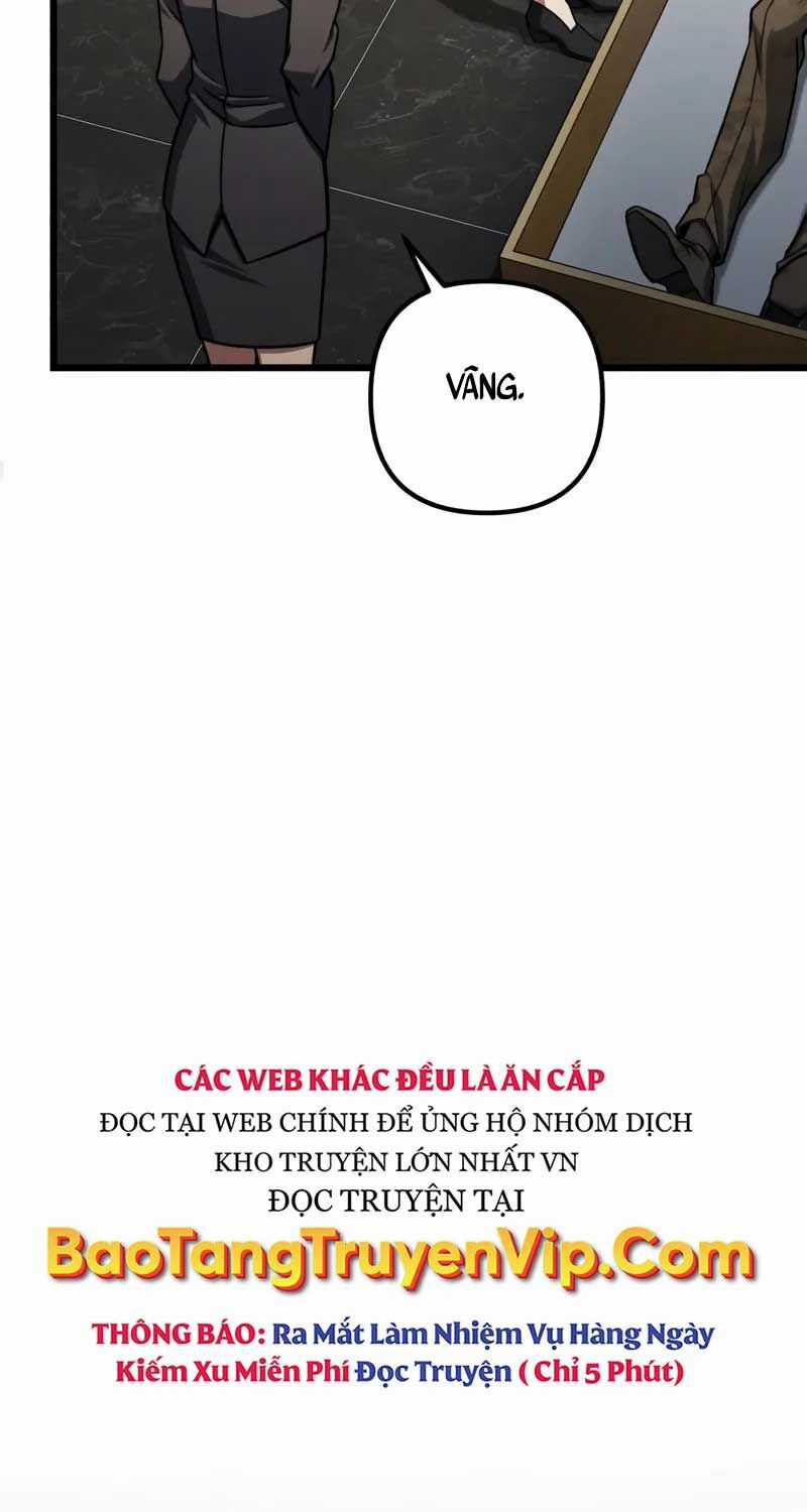 Sát Thủ Thiên Tài Đơn Độc Chapter 52 trang 58