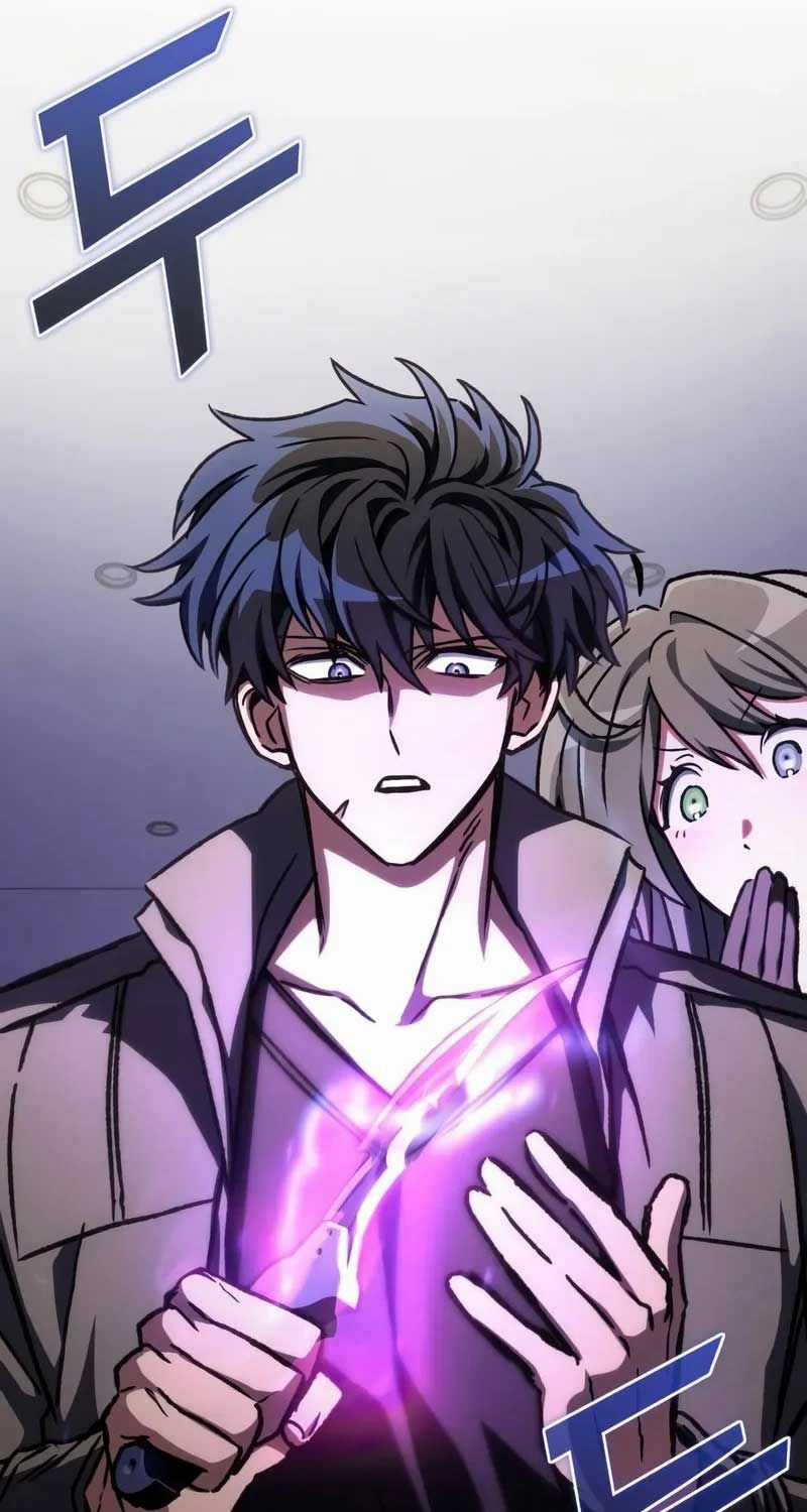 Sát Thủ Thiên Tài Đơn Độc Chapter 52 trang 59