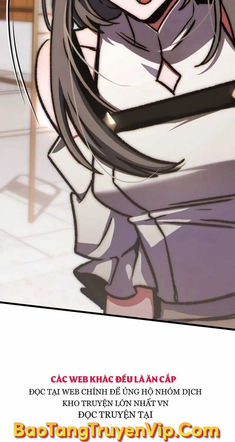 Sát Thủ Thiên Tài Đơn Độc Chapter 52 trang 6